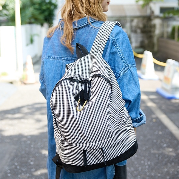 [}C]yMASTER&COz}X^[AhR[ obNpbN/ fCpbN / 60//[WEBt NiRouge vif la clej ̑2