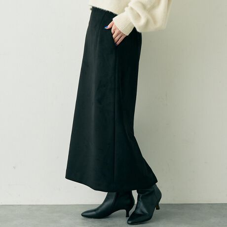 [^ԁF31510370003]悢݂ƃXgb`tFCNXEF[hfނgpBȂ₩ȔGƏiȎŁAG߂킸܂킵₷ꖇłB{fBCEȂi[VGbgA炵Ƃۂo܂ByfUC|CgztgFƊ̂VvfUCobNFEGXgSdlŉKȒSnobNXbgF΂₷₷~hFq[EtbgV[YǂƂDyX^COzuEXjbg킹ăItBXJWAɃXEFbgXj[J[őlJWAɃOu[cV[gu[cƂQ-----------------------------nF򊴁FȂFȂ|PbgFLkFEGXgFS-----------------------------yӎzi摜́A̓p\RȂǂ̉{ɂAۂ̐FƈقȂČꍇ܂B炩߂B摜̏i̓TvłBۂ̏iƎdlAH኱قȂꍇ܂BTCY\L͂܂ŖڈƂȂ܂B̗̑\񏤕iAʏ폤iƂ̓ς͂ł܂B׏󋵂ɂA͂\肪Oシꍇ܂Bqlւ̔X̔xꍇ܂BǉYíAꕔ̓X܁Aʔ̂Ŕ̔̏ꍇ܂B\߂BigpOɁA^OɋLڂĂu舵̒ӏvu\vKmFBiɕsǂꍇAє̔ޑ܂Ă܂B炩߂B