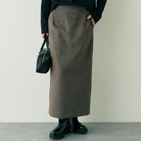 [^ԁF31510370003]悢݂ƃXgb`tFCNXEF[hfނgpBȂ₩ȔGƏiȎŁAG߂킸܂킵₷ꖇłB{fBCEȂi[VGbgA炵Ƃۂo܂ByfUC|CgztgFƊ̂VvfUCobNFEGXgSdlŉKȒSnobNXbgF΂₷₷~hFq[EtbgV[YǂƂDyX^COzuEXjbg킹ăItBXJWAɃXEFbgXj[J[őlJWAɃOu[cV[gu[cƂQ-----------------------------nF򊴁FȂFȂ|PbgFLkFEGXgFS-----------------------------yӎzi摜́A̓p\RȂǂ̉{ɂAۂ̐FƈقȂČꍇ܂B炩߂B摜̏i̓TvłBۂ̏iƎdlAH኱قȂꍇ܂BTCY\L͂܂ŖڈƂȂ܂B̗̑\񏤕iAʏ폤iƂ̓ς͂ł܂B׏󋵂ɂA͂\肪Oシꍇ܂Bqlւ̔X̔xꍇ܂BǉYíAꕔ̓X܁Aʔ̂Ŕ̔̏ꍇ܂B\߂BigpOɁA^OɋLڂĂu舵̒ӏvu\vKmFBiɕsǂꍇAє̔ޑ܂Ă܂B炩߂B