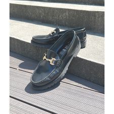 【定番人気】【追加3】【ARTESANOS/アルテサノス】厚底コマンドソールロー