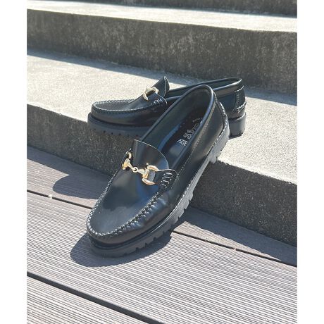 [^ԁF31510262010]jbVȃ[hYARTESANOS̃[t@[B₩Ȍ򂪔vgpAiōY1łB{[̂łEgCg\[̉ʂ{[\[gāAŷɁA{[~[ɍNۂʂfUCŃJWAɂ킹₷łBy[J[iԁzRA-600G-OX-TRubNNERO_[NuEMOKAyARTESANOS/AeTmXzuEľCvƂuhAXyC̃t@Ng[uhB gfBViȃfUCŒj킸Ɏx󂯂ĂA㊈҂̃uhłByӎzi摜́A̓p\RȂǂ̉{ɂAۂ̐FƈقȂČꍇ܂B炩߂B摜̏i̓TvłBۂ̏iƎdlAH኱قȂꍇ܂BTCY\L͂܂ŖڈƂȂ܂B̗̑\񏤕iAʏ폤iƂ̓ς͂ł܂B׏󋵂ɂA͂\肪Oシꍇ܂Bqlւ̔X̔xꍇ܂BǉYíAꕔ̓X܁Aʔ̂Ŕ̔̏ꍇ܂B\߂BigpOɁA^OɋLڂĂu舵̒ӏvu\vKmFBiɕsǂꍇAє̔ޑ܂Ă܂B炩߂B