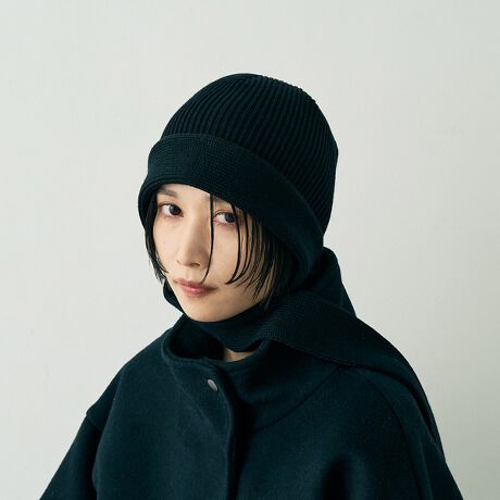 [^ԁF31510260013]݊̂fUCڂ䂭jbgX oBNVJȃu҂݂̃jbgLbvx[XɁA܂𕢂_ȃtbvfUCZBƓ̃tH[hȈۂ^A邾ŃR[fBl[g̎ɂȂACełBtbv͐܂Ԃ艺낵ƃAW\B񌳂܂ŃJo[ł邽߁AhɂDĂA}t[̂悤Ɏgē~̃X^COɌƎpvX܂BVvȃR[gI[o[TCỸAE^[ɍ킹邾ŁAIŐꂽ͋CɁBjZbNXŊy߂fUCȂ̂ŁAj킸₷At@bVx̍ɂ߂łBy[J[z2253038yLa Maison de Lyllisi ] h Xjzwʂ̔ւ荂xƂԌtA}XAz悤ȏ̂߂̖XquhBVvȂANZT[Ƃăt@bVyłACe܂Byӎzi摜́A̓p\RȂǂ̉{ɂAۂ̐FƈقȂČꍇ܂B炩߂B摜̏i̓TvłBۂ̏iƎdlAH኱قȂꍇ܂BTCY\L͂܂ŖڈƂȂ܂B̗̑\񏤕iAʏ폤iƂ̓ς͂ł܂B׏󋵂ɂA͂\肪Oシꍇ܂Bqlւ̔X̔xꍇ܂BǉYíAꕔ̓X܁Aʔ̂Ŕ̔̏ꍇ܂B\߂BigpOɁA^OɋLڂĂu舵̒ӏvu\vKmFBiɕsǂꍇAє̔ޑ܂Ă܂B炩߂B