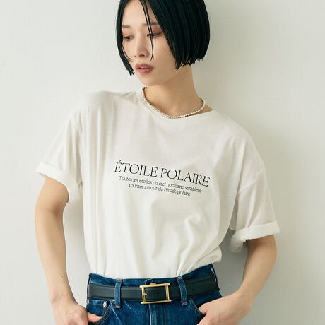 [^ԁF31490420202]VvŐꂽfUC͂ ETOILE POLAIREiGg[ |[j STVcB㎿ȃRbgfނgpAƂGŉKȒSn܂Btg̃Svg悢ANZgɂȂAx[VbNȂꖇŃT}ɂȂfUCBfjXbNXAXJ[gȂǕLACeɍ킹₷AJWA炫ꂢ߂܂ŕLR[fBl[gɊ􂵂܂BV[YXŎgԃACeƂāAlJWÃ[h[uɎꂽꖇłByӎzi摜́A̓p\RȂǂ̉{ɂAۂ̐FƈقȂČꍇ܂B炩߂B摜̏i̓TvłBۂ̏iƎdlAH኱قȂꍇ܂BTCY\L͂܂ŖڈƂȂ܂B̗̑\񏤕iAʏ폤iƂ̓ς͂ł܂B׏󋵂ɂA͂\肪Oシꍇ܂Bqlւ̔X̔xꍇ܂BǉYíAꕔ̓X܁Aʔ̂Ŕ̔̏ꍇ܂B\߂BigpOɁA^OɋLڂĂu舵̒ӏvu\vKmFBiɕsǂꍇAє̔ޑ܂Ă܂B炩߂B