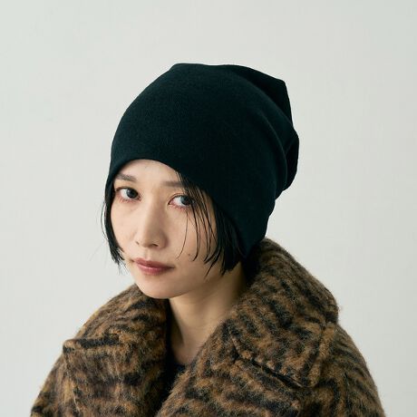 [^ԁF31510260010]VvȂvZꂽtHŁA邾ŃX^COiグBN炵|CǵAɒ悭܂肪łVGbgBɁA܂ԂătBbĝX^CɃAW\BƂVGbgŁA^Cg悢o܂B^I΂AV[gwA⃍OwAAAbvX^CƂDB_炩Lk̂jbgfނ́AԂ̒płKBH~̖h΍ƂĂ͂Aťy߃AE^[R[gƂ̃R[fBl[gɂ}b`܂BJWAȃfC[X^C烂[hȃR[fBl[g܂ŁAL􂷂閜\ACełBy[J[z2253031O[WFSTONEubNFBLACKyLa Maison de Lyllisi ] h Xjzwʂ̔ւ荂xƂԌtA}XAz悤ȏ̂߂̖XquhBVvȂANZT[Ƃăt@bVyłACe܂Byӎzi摜́A̓p\RȂǂ̉{ɂAۂ̐FƈقȂČꍇ܂B炩߂B摜̏i̓TvłBۂ̏iƎdlAH኱قȂꍇ܂BTCY\L͂܂ŖڈƂȂ܂B̗̑\񏤕iAʏ폤iƂ̓ς͂ł܂B׏󋵂ɂA͂\肪Oシꍇ܂Bqlւ̔X̔xꍇ܂BǉYíAꕔ̓X܁Aʔ̂Ŕ̔̏ꍇ܂B\߂BigpOɁA^OɋLڂĂu舵̒ӏvu\vKmFBiɕsǂꍇAє̔ޑ܂Ă܂B炩߂B