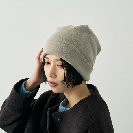 [^ԁF31510260010]VvȂvZꂽtHŁA邾ŃX^COiグBN炵|CǵAɒ悭܂肪łVGbgBɁA܂ԂătBbĝX^CɃAW\BƂVGbgŁA^Cg悢o܂B^I΂AV[gwA⃍OwAAAbvX^CƂDB_炩Lk̂jbgfނ́AԂ̒płKBH~̖h΍ƂĂ͂Aťy߃AE^[R[gƂ̃R[fBl[gɂ}b`܂BJWAȃfC[X^C烂[hȃR[fBl[g܂ŁAL􂷂閜\ACełBy[J[z2253031O[WFSTONEubNFBLACKyLa Maison de Lyllisi ] h Xjzwʂ̔ւ荂xƂԌtA}XAz悤ȏ̂߂̖XquhBVvȂANZT[Ƃăt@bVyłACe܂Byӎzi摜́A̓p\RȂǂ̉{ɂAۂ̐FƈقȂČꍇ܂B炩߂B摜̏i̓TvłBۂ̏iƎdlAH኱قȂꍇ܂BTCY\L͂܂ŖڈƂȂ܂B̗̑\񏤕iAʏ폤iƂ̓ς͂ł܂B׏󋵂ɂA͂\肪Oシꍇ܂Bqlւ̔X̔xꍇ܂BǉYíAꕔ̓X܁Aʔ̂Ŕ̔̏ꍇ܂B\߂BigpOɁA^OɋLڂĂu舵̒ӏvu\vKmFBiɕsǂꍇAє̔ޑ܂Ă܂B炩߂B