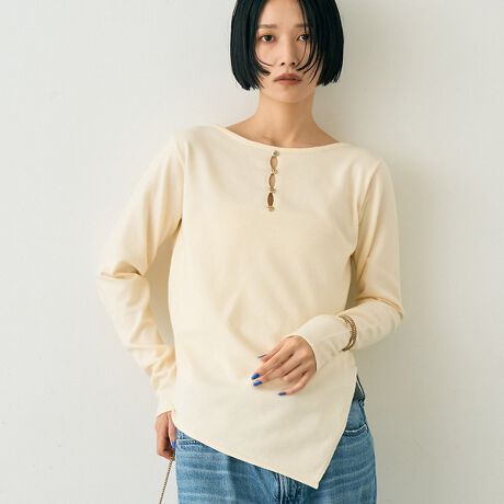 [^ԁF31510440002]VvłȂꂽۂ^AZ^[V[fUC̃jbgvI[o[BtgɎ{ꂽc̃C̃{^fBe[ƂVGbgoAVvȒȂɂ肰ȂANZg܂B≡ɍL߂̃{[glbN܂AiȔvXBfjƍ킹ăJWAɁAXJ[gXbNXƍ킹Ăꂢ߂ɂƁALR[fBl[gy߂܂By₩ŏ_炩ȃjbgfނgpAfC[Ɏ₷̂́BV[YʂĒ񂹂A[h[uɈꖇƕ֗ȃx[VbNjbgłByӎzi摜́A̓p\RȂǂ̉{ɂAۂ̐FƈقȂČꍇ܂B炩߂B摜̏i̓TvłBۂ̏iƎdlAH኱قȂꍇ܂BTCY\L͂܂ŖڈƂȂ܂B̗̑\񏤕iAʏ폤iƂ̓ς͂ł܂B׏󋵂ɂA͂\肪Oシꍇ܂Bqlւ̔X̔xꍇ܂BǉYíAꕔ̓X܁Aʔ̂Ŕ̔̏ꍇ܂B\߂BigpOɁA^OɋLڂĂu舵̒ӏvu\vKmFBiɕsǂꍇAє̔ޑ܂Ă܂B炩߂BAC{[ fFH165 B77 W57 H85 pTCYFFx_[ fFH168 B77 W57 H85 pTCYFFJ fFH165 B77 W57 H85 pTCYFF