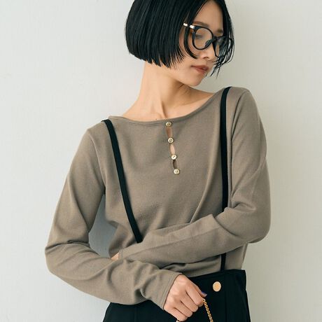 [^ԁF31510440002]VvłȂꂽۂ^AZ^[V[fUC̃jbgvI[o[BtgɎ{ꂽc̃C̃{^fBe[ƂVGbgoAVvȒȂɂ肰ȂANZg܂B≡ɍL߂̃{[glbN܂AiȔvXBfjƍ킹ăJWAɁAXJ[gXbNXƍ킹Ăꂢ߂ɂƁALR[fBl[gy߂܂By₩ŏ_炩ȃjbgfނgpAfC[Ɏ₷̂́BV[YʂĒ񂹂A[h[uɈꖇƕ֗ȃx[VbNjbgłByӎzi摜́A̓p\RȂǂ̉{ɂAۂ̐FƈقȂČꍇ܂B炩߂B摜̏i̓TvłBۂ̏iƎdlAH኱قȂꍇ܂BTCY\L͂܂ŖڈƂȂ܂B̗̑\񏤕iAʏ폤iƂ̓ς͂ł܂B׏󋵂ɂA͂\肪Oシꍇ܂Bqlւ̔X̔xꍇ܂BǉYíAꕔ̓X܁Aʔ̂Ŕ̔̏ꍇ܂B\߂BigpOɁA^OɋLڂĂu舵̒ӏvu\vKmFBiɕsǂꍇAє̔ޑ܂Ă܂B炩߂BAC{[ fFH165 B77 W57 H85 pTCYFFx_[ fFH168 B77 W57 H85 pTCYFFJ fFH165 B77 W57 H85 pTCYFF