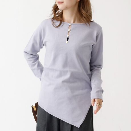 [^ԁF31510440002]VvłȂꂽۂ^AZ^[V[fUC̃jbgvI[o[BtgɎ{ꂽc̃C̃{^fBe[ƂVGbgoAVvȒȂɂ肰ȂANZg܂B≡ɍL߂̃{[glbN܂AiȔvXBfjƍ킹ăJWAɁAXJ[gXbNXƍ킹Ăꂢ߂ɂƁALR[fBl[gy߂܂By₩ŏ_炩ȃjbgfނgpAfC[Ɏ₷̂́BV[YʂĒ񂹂A[h[uɈꖇƕ֗ȃx[VbNjbgłByӎzi摜́A̓p\RȂǂ̉{ɂAۂ̐FƈقȂČꍇ܂B炩߂B摜̏i̓TvłBۂ̏iƎdlAH኱قȂꍇ܂BTCY\L͂܂ŖڈƂȂ܂B̗̑\񏤕iAʏ폤iƂ̓ς͂ł܂B׏󋵂ɂA͂\肪Oシꍇ܂Bqlւ̔X̔xꍇ܂BǉYíAꕔ̓X܁Aʔ̂Ŕ̔̏ꍇ܂B\߂BigpOɁA^OɋLڂĂu舵̒ӏvu\vKmFBiɕsǂꍇAє̔ޑ܂Ă܂B炩߂BAC{[ fFH165 B77 W57 H85 pTCYFFx_[ fFH168 B77 W57 H85 pTCYFFJ fFH165 B77 W57 H85 pTCYFF