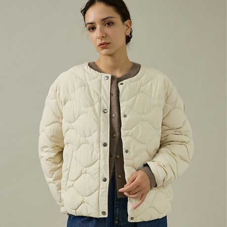 [^ԁF04519831005]uiNv́Aۂ݂̂VGbg͂̃V[gOX̃Cg_EWPbgBIjILgfUC|CgŃVvȂꂽۂ^܂BƂEh̃lbNCy₩ȒSnȂAslbNXւt`_bN_EƏ[UAۉmۂĂ܂Bɂ₷A~ꂾłȂHtȂǒԂɓnĉKɎgpłꒅłB|CgEŔɌyʁAmXgXȒSnBECi[_EƂĎ^т₷CgȈꒅBEقǗǂtg̃IjILgBEƂ݌BERpNgɎ[gт\łBETChɃV[|PbgBVGbg/fރCi[ƂĒ₷אĝƂۂ݂̂VGbgB킽ɂ͍it`_bN_EґɎgpBR[fBl[gŌyACg_ẼxXgB܂̃_E𒅂܂łłȂ̌yDƂďd󂷂郉CgłBʋ΂̃R[gȂǂ̃Ci[_EƂĂA܂t̎[܂ɓėsAEghAV[ɂ֗łyPYRENEX / slbNXztX̃sl[R̘[TEZx(Saint-Sever)ɂāAт𐶎YЂ 1859 NɑnƂPYRENEX(slbNX)BTEZx̓tHAO̎YnƂĉBł͗LȒnŁAslbNXЂ͑nƓA HpƂďꂽ̖тpA|zc▍Ȃǂ̐Qނ̐Y𑱂Ă܂Bsl[R̘[ƂCۏň_bŃAsbLOꂽ_E͔ɍtBOp[Aۉ̍_E܂܂B1960NɃVtȂǂ̃Lvpi͂߂Ƃ{iIȃApi̐Yn߂slbNX́AOEM [J[ƂėlXȃuhƃ^bOg݁AẪmEnE~ςA1990NォuPYRENEXv̖uhX^[g܂B݂ł͎fUCi[Ƃ̃R{[Vv~ACWJAt@bVV[ӎioĂ܂Bp̒cXSݓXAZNgVbvɃR[i[WJȂǁAtX\_EuhւƑ傫WĂvlbNX݂͌łє̔Q̐Y𑱂ĂAEIɂ͒т琻i܂łтĎЍHŐYĂ_Ȇ[J[łBubN fFH170 B86 W61 H90 pTCYF38AC{[ fFH170 B86 W61 H90 pTCYF36{h[ fFH170 B86 W61 H90 pTCYF40