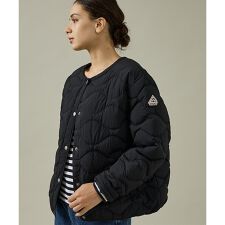 【PYRENEX / ピレネックス】NACRE / ナクル / ダウンジャケット