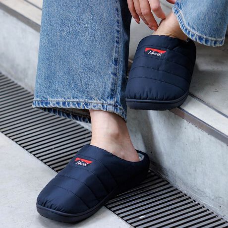 [^ԁF04510162006]AEghAV[̕LR{[Vf̃T_BSUBUƓ{ւ_E[J[̗YANANGÃR{[VACełBNANGÃIWi@\fށhAURORA TEX(I[ebNX)h\nɎgpBNANGA_EWPbg̃tbOVbvfɂghAURORA TEXh͗DꂽƓAGւ̑ϋv͂玼COɓƂŉKȗSnBT_̂̃fBe[͂̂܂܂ɁAAEghAV[Ȃǂł̊̕L܂BR{[Vfł͂Ȃ݂NANGAS𒆉ɔzuBCi[ɂ̓fW^JvgĂAfUCAbvĂ܂ISUBUȂł͂̂ӂӂƂQ̂͂SnĂ܂Ƃ܂ło͂A[V[YLvTCgł̃bNXV[YȂǁALV[ł߂łꑫłB̃R[fɍ킹邾łȂꊴۂɁIXEFbgƂ̑QłByӎzi摜́A̓p\RȂǂ̉{ɂAۂ̐FƈقȂČꍇ܂B炩߂B摜̏i̓TvłBۂ̏iƎdlAH኱قȂꍇ܂BySUBU/XuzuNmȂ~̃T_vUNEXPECTED WINTER SANDALSAӂƏo|鎞ɑfŗA܂܂łɂȂH~T_BhbNXĂ鎞LȎԂ߂hACfeBeBɓƎ̑fނ̗pAlX̐Sn悢Ă܂ByNANGA / iKziḰA1941NɐucWvɂāAߍ]^ȕzc̎YnX^[gAт̒琶܂ꂽQ܃[J[łBЖuiKv̓q}RɂuiKEpobgvɗRĂ܂BiKEpobg͕W8126mŐE9ԖڂɍAʖul򂢎RvƂA܂łɂ̑҂oĂoȎR̂ƂwA̎Жɂ͑nƎ҉cẂu炱Ă낤A݂ȂoƂo낤ƂvƂv߂Ă܂BNANGÂ͖тłBN|ĂAт̑IEсEǗ̃mEnEɂāA肠ѐi葱邱ƂłĂ܂B