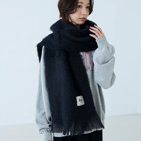 [^ԁF04510167002]XyC̘V܃t@Ng[814 EZCARAY/GXJCAӂ肵ѕݏ_炩ȑ唻Xg[oBѐ̒wAӂ炩҂ݏグAyĒgȒpBH~R[f̃ANZgɏd󂷂jAXJ[Ă܂BwȀiȌŃIIt킸gĒ܂Bt̃sŗ߂AoNoɊA|AAAW̕LH~̃R[fBl[gɕωĂACełBytizstĂ܂ByӎzsNACgu[̃uc摜̓TvłBO[WAItzCgAubN̉摜dlƂȂ܂Bi摜́A̓p\RȂǂ̉{ɂAۂ̐FƈقȂČꍇ܂B炩߂B摜̏i̓TvłBۂ̏iƎdlAH኱قȂꍇ܂By814 EZCARAY/GXJCz18I@ۋƂȃXyCkEZCARAYiGXJCjɑnƂB̐@ȂAEl߁ADAHsĂBĩIWiJ[Aѕ݂𐮂邽߂Ɉ__ŃubVOȂǁAJɍ郂wACe͐EōxĂ܂B