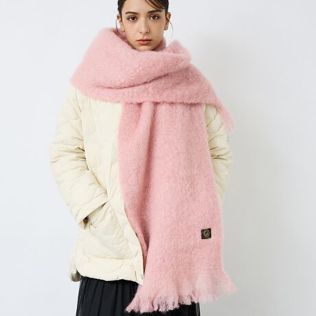 [^ԁF04510167002]XyC̘V܃t@Ng[814 EZCARAY/GXJCAӂ肵ѕݏ_炩ȑ唻Xg[oBѐ̒wAӂ炩҂ݏグAyĒgȒpBH~R[f̃ANZgɏd󂷂jAXJ[Ă܂BwȀiȌŃIIt킸gĒ܂Bt̃sŗ߂AoNoɊA|AAAW̕LH~̃R[fBl[gɕωĂACełBytizstĂ܂ByӎzsNACgu[̃uc摜̓TvłBO[WAItzCgAubN̉摜dlƂȂ܂Bi摜́A̓p\RȂǂ̉{ɂAۂ̐FƈقȂČꍇ܂B炩߂B摜̏i̓TvłBۂ̏iƎdlAH኱قȂꍇ܂By814 EZCARAY/GXJCz18I@ۋƂȃXyCkEZCARAYiGXJCjɑnƂB̐@ȂAEl߁ADAHsĂBĩIWiJ[Aѕ݂𐮂邽߂Ɉ__ŃubVOȂǁAJɍ郂wACe͐EōxĂ܂B