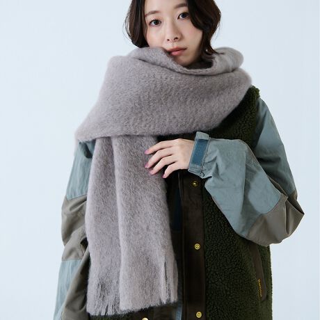 [^ԁF04510167002]XyC̘V܃t@Ng[814 EZCARAY/GXJCAӂ肵ѕݏ_炩ȑ唻Xg[oBѐ̒wAӂ炩҂ݏグAyĒgȒpBH~R[f̃ANZgɏd󂷂jAXJ[Ă܂BwȀiȌŃIIt킸gĒ܂Bt̃sŗ߂AoNoɊA|AAAW̕LH~̃R[fBl[gɕωĂACełBytizstĂ܂ByӎzsNACgu[̃uc摜̓TvłBO[WAItzCgAubN̉摜dlƂȂ܂Bi摜́A̓p\RȂǂ̉{ɂAۂ̐FƈقȂČꍇ܂B炩߂B摜̏i̓TvłBۂ̏iƎdlAH኱قȂꍇ܂By814 EZCARAY/GXJCz18I@ۋƂȃXyCkEZCARAYiGXJCjɑnƂB̐@ȂAEl߁ADAHsĂBĩIWiJ[Aѕ݂𐮂邽߂Ɉ__ŃubVOȂǁAJɍ郂wACe͐EōxĂ܂B