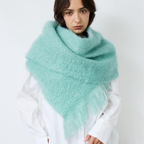 [^ԁF04510167002]XyC̘V܃t@Ng[814 EZCARAY/GXJCAӂ肵ѕݏ_炩ȑ唻Xg[oBѐ̒wAӂ炩҂ݏグAyĒgȒpBH~R[f̃ANZgɏd󂷂jAXJ[Ă܂BwȀiȌŃIIt킸gĒ܂Bt̃sŗ߂AoNoɊA|AAAW̕LH~̃R[fBl[gɕωĂACełBytizstĂ܂ByӎzsNACgu[̃uc摜̓TvłBO[WAItzCgAubN̉摜dlƂȂ܂Bi摜́A̓p\RȂǂ̉{ɂAۂ̐FƈقȂČꍇ܂B炩߂B摜̏i̓TvłBۂ̏iƎdlAH኱قȂꍇ܂By814 EZCARAY/GXJCz18I@ۋƂȃXyCkEZCARAYiGXJCjɑnƂB̐@ȂAEl߁ADAHsĂBĩIWiJ[Aѕ݂𐮂邽߂Ɉ__ŃubVOȂǁAJɍ郂wACe͐EōxĂ܂B