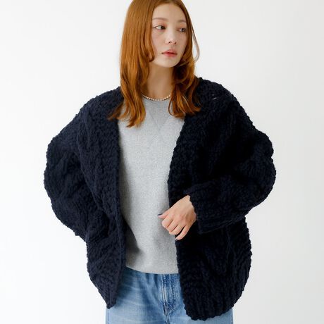 [^ԁF04510141001]`jWÃnhjbgB`jWA͑ϋvƌyB`Iȕq@TXeiufނƂĒڂĂ܂B̎KxȓxڂŉʊP[ũP[vɂ܂BƂTCYŐD̂ƂĂ߂łBpcX^C͂XJ[gƂQ̖\ACełByӎzi摜́A̓p\RȂǂ̉{ɂAۂ̐FƈقȂČꍇ܂B炩߂B摜̏i̓TvłBۂ̏iƎdlAH኱قȂꍇ܂BnhChîߌ̍܂BByIRONING/ACjOzIRONINGiACjOj2025FW[`̓{̃uhMessage from a boy to women.鏭N珗BփbZ[W鏭NƂ1980N㔼΂t@bVɖڊo߁Afmyɖ 16`17˂NB̍ɏoオlς̃tB^[ʂȂ1ݏo`̎Ԃ߂ƂłmBItzCg fFH166 pTCYFF_[NlCr[ fFH166 B75 W61 H85 pTCYFF