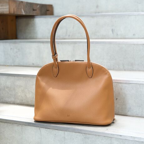 [^ԁF31510261030]㎿Y~j}fUCBʋ΂ɂgAl̂߂̑eʃobOBVvȂꂽtH͂́AMyuQiAh~[NjTHALLOi^jnhobOB̒ʋ΂₨oAtH[}ȃV[ɂΉl̏ɂӂ킵GKXo܂B}`L߂Ŏ[͂A茩VGbgBƂfފƃ_uWbvdlŁAו̏oꂪX[YIpƃfUC˔\obOłBy[J[ziԁFBC104LCAMELubNBLACKy&MyuQ/Ah~[Nzmy quest quality ̑{߂ĂmhBfUCƂẮuvAg₷ƂẮu@\v̓˂낦v_NgBGVJȎɍ킹ăB|KU[gƂŃ^tŃCgȎpAA[gfBN^[jbgȂł͂̊\ꂽRNVByӎzi摜́A̓p\RȂǂ̉{ɂAۂ̐FƈقȂČꍇ܂B炩߂B摜̏i̓TvłBۂ̏iƎdlAH኱قȂꍇ܂BTCY\L͂܂ŖڈƂȂ܂B̗̑\񏤕iAʏ폤iƂ̓ς͂ł܂B׏󋵂ɂA͂\肪Oシꍇ܂Bqlւ̔X̔xꍇ܂BǉYíAꕔ̓X܁Aʔ̂Ŕ̔̏ꍇ܂B\߂BigpOɁA^OɋLڂĂu舵̒ӏvu\vKmFBiɕsǂꍇAє̔ޑ܂Ă܂B炩߂B