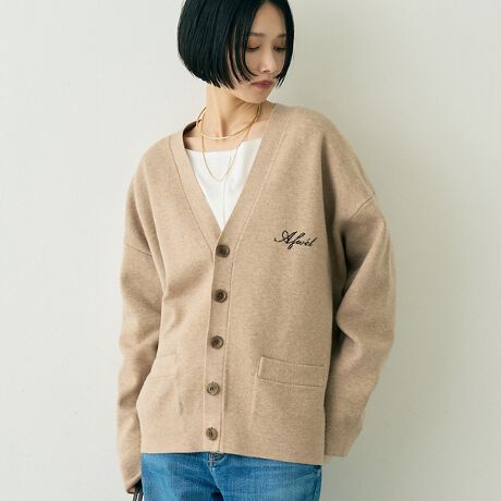 [^ԁF31510241001]ghƃNVJȕ͋C˔ ST.JOHNS 3RD CLUBiZgWYT[hNuj ̃SJ[fBKBƔwʂɃSfUCA݊Q̈ꖇłBVGbg͒񂵂₷ VlbNJ[fBKBJbWeCXgfUCŁATVcVc̏ォD邾ŁA{ȃX^CO܂Bx[VbNȃACeȂASgƃfUCŎƍꒅBfj`mpƍ킹ăfC[ɁAVcXbNXƍ킹΂ꂢ߃JWAɂΉłAėp̍ꒅłBOKȃC[W[PAꂵ|CgłBi󎞂̓lbggp͗ԂĂB􂢂͂ݐ􂢂͂A􂢂ĂB)y[J[iԁzSJ25-060yST.JOHNS 3RD CLUB/ZgWYT[hNuzAJ ISB |[ghŖk̒ St . Johns (Zg WY)B̂Ȃ̃AJȃ[hcAǂVNȕ͋Ĉ邱̒ɑ݂ˋ̃NGCeBuWcuSt .Johns 3rd club vJbWEXN[EX|[cx[XɂSfUCɃtH[JXAɂ܂ԕi܂̎ɗƂ񂾃ACeĂĂ܂B܂ł̓Be[WƌĂ΂邢Ό^ACeu1stvƂA琶܂ꂽ[YhACeu2ndvƑAx[XɂVȁu3rdvfƂĔނ͔MĂ܂Byӎzi摜́A̓p\RȂǂ̉{ɂAۂ̐FƈقȂČꍇ܂B炩߂B摜̏i̓TvłBۂ̏iƎdlAH኱قȂꍇ܂BTCY\L͂܂ŖڈƂȂ܂B̗̑\񏤕iAʏ폤iƂ̓ς͂ł܂B׏󋵂ɂA͂\肪Oシꍇ܂Bqlւ̔X̔xꍇ܂BǉYíAꕔ̓X܁Aʔ̂Ŕ̔̏ꍇ܂B\߂BigpOɁA^OɋLڂĂu舵̒ӏvu\vKmFBiɕsǂꍇAє̔ޑ܂Ă܂B炩߂Bx[W fFH165 B77 W57 H85 pTCYFF