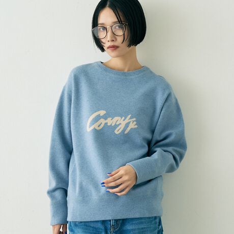 [^ԁF31510240002]VvȂ瑶݊̂fUC͂ ST.JOHNS 3RD CLUBiZgWYT[hNuj SjbgvI[o[BtgƃobNɂꂼuhSzuA1ŃR[fBl[g̎ɂȂACełB悭Ƃ̂VGbgƃN[lbNdlŁASn͔QBJWAȃfjX^C͂AXbNX⃏Chpcƍ킹 lJWAȒȂ y߂܂BG߂̕ςڂɂ̓VcJbg\[Ƃ̃C[h߁BghƏi˔A[h[uɎꂽꒅłBOKȃC[W[PAꂵ|CgłBi󎞂̓lbggp͗ԂĂB􂢂͂ݐ􂢂͂A􂢂ĂB)y[J[iԁzSJ25-062yST.JOHNS 3RD CLUB/ZgWYT[hNuzAJ ISB |[ghŖk̒ St . Johns (Zg WY)B̂Ȃ̃AJȃ[hcAǂVNȕ͋Ĉ邱̒ɑ݂ˋ̃NGCeBuWcuSt .Johns 3rd club vJbWEXN[EX|[cx[XɂSfUCɃtH[JXAɂ܂ԕi܂̎ɗƂ񂾃ACeĂĂ܂B܂ł̓Be[WƌĂ΂邢Ό^ACeu1stvƂA琶܂ꂽ[YhACeu2ndvƑAx[XɂVȁu3rdvfƂĔނ͔MĂ܂Byӎzi摜́A̓p\RȂǂ̉{ɂAۂ̐FƈقȂČꍇ܂B炩߂B摜̏i̓TvłBۂ̏iƎdlAH኱قȂꍇ܂BTCY\L͂܂ŖڈƂȂ܂B̗̑\񏤕iAʏ폤iƂ̓ς͂ł܂B׏󋵂ɂA͂\肪Oシꍇ܂Bqlւ̔X̔xꍇ܂BǉYíAꕔ̓X܁Aʔ̂Ŕ̔̏ꍇ܂B\߂BigpOɁA^OɋLڂĂu舵̒ӏvu\vKmFBiɕsǂꍇAє̔ޑ܂Ă܂B炩߂BCgu[ fFH165 B77 W57 H85 pTCYFF