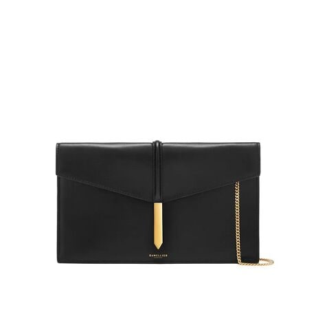 [^ԁF31510261003]\ȑfނ肳ꂽNb`́ADEMELLIER̓RNV̑㖼łBےIȃ}OlbgS[hA[bNŏꂽADȕ̃VGbgobOłBtbv̒ɂ͌ȃ{xfBe[{AIȃ^b`Ă܂B莝ŃNVbNȈۂɂAS[h`F[ɂăJWAɂg܂BI[V[YŎg₷ubN~S[hBJWAȕɂށAvX邾ō݂ACełBfUC̃S[hi31490261002jfUC̃LoXni31500261005jy[J[ziԁFN120yDeMellier/fG[zMireia Llusia-LindhɂĐݗꂽAh_ƂnhobOuhBg̃obO̔グ̈ꕔĂq̖~ƂړIƂN`ƈÂɎ񋟂Ă܂Byӎzi摜́A̓p\RȂǂ̉{ɂAۂ̐FƈقȂČꍇ܂B炩߂B摜̏i̓TvłBۂ̏iƎdlAH኱قȂꍇ܂BTCY\L͂܂ŖڈƂȂ܂B̗̑\񏤕iAʏ폤iƂ̓ς͂ł܂B׏󋵂ɂA͂\肪Oシꍇ܂Bqlւ̔X̔xꍇ܂BǉYíAꕔ̓X܁Aʔ̂Ŕ̔̏ꍇ܂B\߂BigpOɁA^OɋLڂĂu舵̒ӏvu\vKmFBiɕsǂꍇAє̔ޑ܂Ă܂B炩߂B