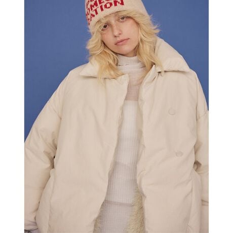 [^ԁF31510000004]XeJ[̃fUCiŁAi_E𒅊Ȃł₷lȃ_ER[gBYڂjAX̂IWiJ[2FWJłBJWAɂȂ肷AtF~jȃXJ[gpvXƂDBɂ̓XshʂĂ̂ŃRN[VGbgɂĊۂ݂oƂ\B傫߂̃|PbgfUC|CgŃfC[g痷sȂǂ̂oɂ҂łBZpEgbvNX̐ZpŖтh点w͓ctFU[x̃AbvTCN_EgpBCEzRȂA@\ŃTXeiuȖтgpĂ܂B-----------------------------nF򊴁FȂFȂ|PbgFLkFȂFh[XgO蒲\-----------------------------yӎzi摜́A̓p\RȂǂ̉{ɂAۂ̐FƈقȂČꍇ܂B炩߂B摜̏i̓TvłBۂ̏iƎdlAH኱قȂꍇ܂BTCY\L͂܂ŖڈƂȂ܂B̗̑\񏤕iAʏ폤iƂ̓ς͂ł܂B׏󋵂ɂA͂\肪Oシꍇ܂Bqlւ̔X̔xꍇ܂BǉYíAꕔ̓X܁Aʔ̂Ŕ̔̏ꍇ܂B\߂BigpOɁA^OɋLڂĂu舵̒ӏvu\vKmFBiɕsǂꍇAє̔ޑ܂Ă܂B炩߂B