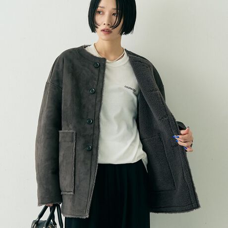 [^ԁF31510300001]IWiJ[̃XEF[hƃ{A{fBOo[VuR[gBƂĂyAhH~劈̃AE^[łBR[fBl[gACeCĂǂ\ɒ邩IׂāAJWAɂtF~jɂeCXg킸y߂ꖇłBVvȃVGbgŃ{gX̃fUCI΂Ȃ̂|CgBm[J[̋݌́AɃ}t[Ƃ̃R[fyނ̂߂łB-----------------------------nFȂ򊴁FȂFȂ|PbgFLkFȂ-----------------------------yӎzi摜́A̓p\RȂǂ̉{ɂAۂ̐FƈقȂČꍇ܂B炩߂B摜̏i̓TvłBۂ̏iƎdlAH኱قȂꍇ܂BTCY\L͂܂ŖڈƂȂ܂B̗̑\񏤕iAʏ폤iƂ̓ς͂ł܂B׏󋵂ɂA͂\肪Oシꍇ܂Bqlւ̔X̔xꍇ܂BǉYíAꕔ̓X܁Aʔ̂Ŕ̔̏ꍇ܂B\߂BigpOɁA^OɋLڂĂu舵̒ӏvu\vKmFBiɕsǂꍇAє̔ޑ܂Ă܂B炩߂BJ fFH175 B79 W59 H87 pTCYF38`R[O[ fFH165 B77 W57 H85 pTCYF38