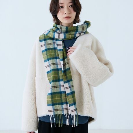 [^ԁF04510167001]p㗬K̃AEghAECtX^ČBarbour(ouA[)Ap炵ӂ^[^`FbÑ}t[oIfUCp̓`Iȃ^[^`FbN`[tɂAjZbNXŎgx[VbNŃI[ZeBbNȃ}t[B▭ȐFőlۂAg₷΂łBNVbNȃ^bZŎdグĂ܂Bfޗr100ŔG̗ǂfނgpĂ܂B~̃R[f̃ANZgɂȂ}t[͑蕨ƂĂ߂łIyӎzi摜́A̓p\RȂǂ̉{ɂAۂ̐FƈقȂČꍇ܂B炩߂B摜̏i̓TvłBۂ̏iƎdlAH኱قȂꍇ܂ByBarbour/ouA[z1894NnƂ̉p㗬K̃AEghAECtX^ČuhBkC̕sȓV̌œv⋙tA`pJ҂̂߂ɁAhAϋv̍IChNXWPbg񋟂̂n܂B^Ȃ̂ÂƂ̕íACMXpBiCEgjƂĔF߂ĂB݂ł̓AEghA[XłȂAt@bVƂĎ̃X^Cɂ̂lXɐȐlCւB