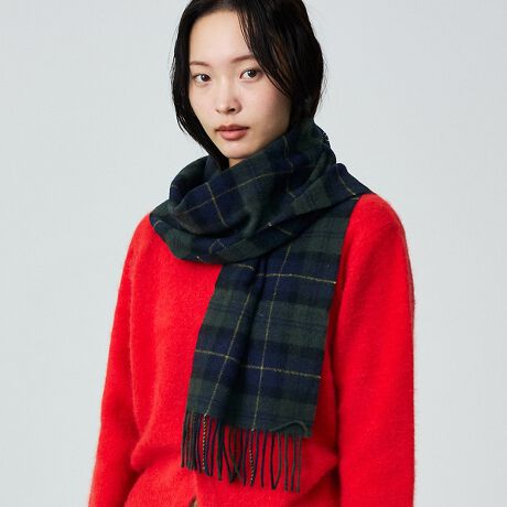 [^ԁF04510167001]p㗬K̃AEghAECtX^ČBarbour(ouA[)Ap炵ӂ^[^`FbÑ}t[oIfUCp̓`Iȃ^[^`FbN`[tɂAjZbNXŎgx[VbNŃI[ZeBbNȃ}t[B▭ȐFőlۂAg₷΂łBNVbNȃ^bZŎdグĂ܂Bfޗr100ŔG̗ǂfނgpĂ܂B~̃R[f̃ANZgɂȂ}t[͑蕨ƂĂ߂łIyӎzi摜́A̓p\RȂǂ̉{ɂAۂ̐FƈقȂČꍇ܂B炩߂B摜̏i̓TvłBۂ̏iƎdlAH኱قȂꍇ܂ByBarbour/ouA[z1894NnƂ̉p㗬K̃AEghAECtX^ČuhBkC̕sȓV̌œv⋙tA`pJ҂̂߂ɁAhAϋv̍IChNXWPbg񋟂̂n܂B^Ȃ̂ÂƂ̕íACMXpBiCEgjƂĔF߂ĂB݂ł̓AEghA[XłȂAt@bVƂĎ̃X^Cɂ̂lXɐȐlCւB