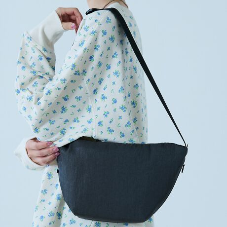 [^ԁF04510161016]VvŃ~j}ȌڂłAC[ɂ500mm̃ybg{g[ł̂ŃAEghAV[ɂ߂łBOTChɂ̓X}zL[P[XACz[ɕ֗ȉB|Pbg܂B݂̂iCcCɐ߂ᰉH𓯎ɂ{邱ƂɂARȉʊƏiȉ鐶nɎd܂BiCn͋xƑϋvẢJł΂ƝĂ܂BSALAHV[Y̓e[ṽJ[FɂAzFɂĂ܂B`̓VvȂāAR[fBl[gɉ؂₩܂ByiڍׁztgTCh|Pbgit@Xi[tj~2t@Xi[|Pbg~1I[v|Pbg~1Jt@Xi[V_[\yӎzi摜́A̓p\RȂǂ̉{ɂAۂ̐FƈقȂČꍇ܂B炩߂B摜̏i̓TvłBۂ̏iƎdlAH኱قȂꍇ܂BySML/GXGGzSMLƂ́uSpec Military Element Linevi\̍~^[vf̂郉Cĵ̗łB ~^[̗vf̂܂܃fUCɗƂނ̂ł͂ȂAfC[ɎgƂOɋ@\ƑϋvǋyobOn삵Ă܂B