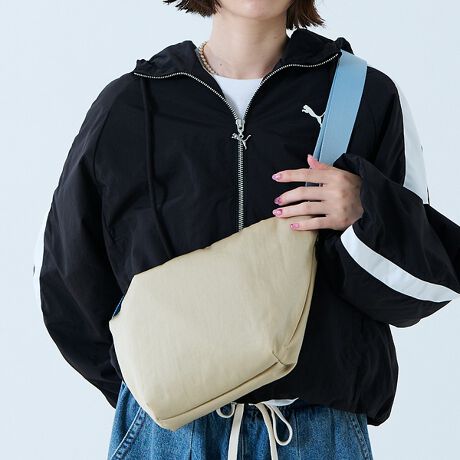 [^ԁF04510161016]VvŃ~j}ȌڂłAC[ɂ500mm̃ybg{g[ł̂ŃAEghAV[ɂ߂łBOTChɂ̓X}zL[P[XACz[ɕ֗ȉB|Pbg܂B݂̂iCcCɐ߂ᰉH𓯎ɂ{邱ƂɂARȉʊƏiȉ鐶nɎd܂BiCn͋xƑϋvẢJł΂ƝĂ܂BSALAHV[Y̓e[ṽJ[FɂAzFɂĂ܂B`̓VvȂāAR[fBl[gɉ؂₩܂ByiڍׁztgTCh|Pbgit@Xi[tj~2t@Xi[|Pbg~1I[v|Pbg~1Jt@Xi[V_[\yӎzi摜́A̓p\RȂǂ̉{ɂAۂ̐FƈقȂČꍇ܂B炩߂B摜̏i̓TvłBۂ̏iƎdlAH኱قȂꍇ܂BySML/GXGGzSMLƂ́uSpec Military Element Linevi\̍~^[vf̂郉Cĵ̗łB ~^[̗vf̂܂܃fUCɗƂނ̂ł͂ȂAfC[ɎgƂOɋ@\ƑϋvǋyobOn삵Ă܂B