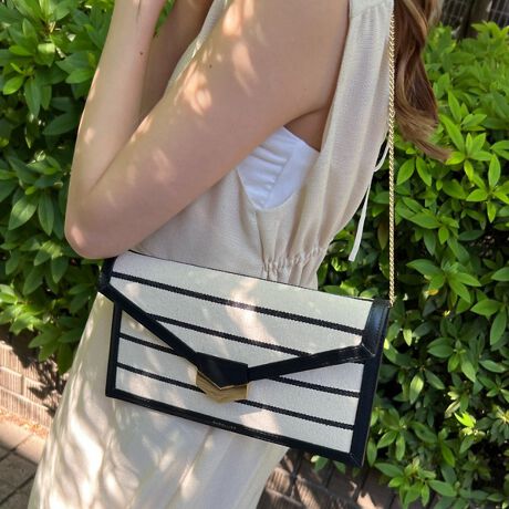 [^ԁF31480261002]XgCṽLoXntĂ炵Nb`obOBS[h̃`F[Ă̂2WAYłg܂BigɂItBVȏʂł̃X^CO̎dグɃIXXłBy[J[J[zecru breton stripe canvasyDEMELLIER/fG[zMireia Llusia-LindhɂĐݗꂽAh_ƂnhobOuhBÂ̂ƐV́A`ƌIȗvf~bNXĂ܂BobOׂ͂čō̃C^AƃXyC̑fނgpAXyC암Œn̐Elɂčוɂ܂ōאS̒ӂ𕥂Ď肳Ă܂Bg̃obO̔グ̈ꕔĂq̖~ƂړIƂN`ƈÂɎ񋟂Ă܂Byӎzi摜́A̓p\RȂǂ̉{ɂAۂ̐FƈقȂČꍇ܂B炩߂B摜̏i̓TvłBۂ̏iƎdlAH኱قȂꍇ܂BTCY\L͂܂ŖڈƂȂ܂B̗̑\񏤕iAʏ폤iƂ̓ς͂ł܂B׏󋵂ɂA͂\肪Oシꍇ܂Bqlւ̔X̔xꍇ܂BǉYíAꕔ̓X܁Aʔ̂Ŕ̔̏ꍇ܂B\߂BigpOɁA^OɋLڂĂu舵̒ӏvu\vKmFBiɕsǂꍇAє̔ޑ܂Ă܂B炩߂B