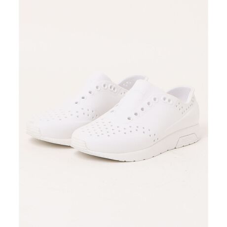 [^ԁF04509862005]NVbNȃjOV[YCXs[V󂯁AAX`bNȃVGbgLennoxB^E[XɍœKŁAR[fBl[g̕LĂ܂B3̃p[cȂEVA\ɁA_Ńxxbĝ悤ȏ_炩^b`ɎdグWanderfoamZpčĂA炵̊ԂsvȒ̂炩BNVbNȃfUCIɉ߂ꑫłByTCYɂāzEVAfނ̓ƂāA^iKł̎kő95105e͈͂ƂĂĂ܂Bef̌`ɂATCYłĂV[Y̌`̈Ⴂőω܂BlCeBuV[ỸTCY\L͑f̎ɋ߂̂Ő݌vĂ܂Bp󋵂⑫`ɂ܂A1cmx̓TCYAbv鎖߂܂Bygp̂Ӂzi͎Sgpt@bVpCƂĊEĂ܂B̏ꏊEŕۊǂꍇ́Ai̎kEό`̌ƂȂ鋰ꂪ܂̂łӂBEꂽɑߐ؂ԓEnʋyяŁAʂAԒړɓꏊEX|bgCgȂǌʁEMʂԂ͒ꏊELɗގꏊyNative Shoes/lCeBuV[Yz2009NJi_EoN[o[̃tbgEFAuhNative ShoesilCeBuV[YjLxȃJ[oG[VƎaVȃtHŁAJ̓̓gSV^tbgEFÃ[fBOuhBnativéASnǂtBbeBOŁAyʁBāAیƃCtX^C̗ZڎwĂ܂B̂߁Afނ͊ɔzAEVAfނgpAQōRېɗDĂ܂BɃTgELrR̎uhƎfށuVK[Cg?ERNVv͎sōłȂCO2roʂ̃V[YłAʃKXroʂ̑啝ȍ팸Ă܂B