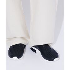 【Native Shoes/ネイティブシューズ】LENNOX WANDERFOA