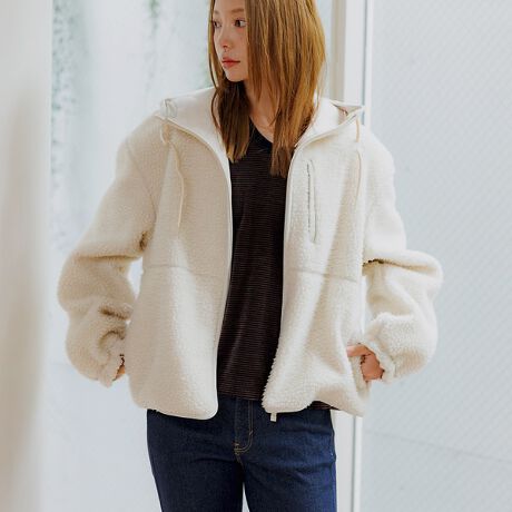 [^ԁF04510131002]NANGAfC[Â₷{Afނ̃p[J[oBEfUC_炩ȃ{AfނґɎgpAӂƕݍނ悤ȃWbvAbvp[J[BtgƑɂ́A炩ȃXgb`e[vgpCsO{AVvȒɂ悢ANZgvXB܂g㕔̓\bhȃiCn̐ؑւBi`ł₳\͂̏H~̃bNXX^Cɂ҂̈ꖇłBEfށETCY悢݂ȂÂ\tgȕBcꂹƂVGbgAoL[ȌڂɔČyď_炩ȒSnłB{AfނȂł͂̂ӂƂgAXgX̂Ȃy₩|CgB悭Ƃ̂TCYŁAbNX̂钅Ȃy߂܂BER[fBl[g̃|CgƂVGbǵAJWAȃXEFbgpcfj͂AXJ[g⃏s[Xƍ킹tF~jX^Cɂ}b`BԂ̃bNXEFAƂĂ͂AƂOoɂ􂵂܂Bi`ȐFƌy₩ȎŁAH~̃fC[X^C₳ʂ閜\p[J[łByNANGA / iKziḰA1941NɐucWvɂāAߍ]^ȕzc̎YnX^[gAт̒琶܂ꂽQ܃[J[łBЖuiKv̓q}RɂuiKEpobgvɗRĂ܂BiKEpobg͕W8126mŐE9ԖڂɍAʖul򂢎RvƂA܂łɂ̑҂oĂoȎR̂ƂwA̎Жɂ͑nƎ҉cẂu炱Ă낤A݂ȂoƂo낤ƂvƂv߂Ă܂BNANGÂ͖тłBN|ĂAт̑IEсEǗ̃mEnEɂāA肠ѐi葱邱ƂłĂ܂BAC{[ fFH166 B75 W61 H85 pTCYFLubN fFH166 B75 W61 H85 pTCYFL