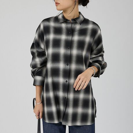 [^ԁF31510010014]G̃ghƂĒڂOf[V̌Iu[`FbNۓIȃI[o[VcB1Œ̂͂ATVcp[J[̏ォD邾ōۂC[hR[f܂BV[Y킸g閜\ACeŁAH~̓AE^[oŁAt̓CgVcƂĊBƂI[o[TCYVGbgŁÂ{ȃX^CɁB⍘ɂƊłȂꊴoA傫߂̃EhVGbǵBbNXoA炵ȂȂvZꂽoXB_炩ȐnŒSnQłBʃfUC̃Iu[`FbNi31510010008jyӎzi摜́A̓p\RȂǂ̉{ɂAۂ̐FƈقȂČꍇ܂B炩߂B摜̏i̓TvłBۂ̏iƎdlAH኱قȂꍇ܂BTCY\L͂܂ŖڈƂȂ܂B̗̑\񏤕iAʏ폤iƂ̓ς͂ł܂B׏󋵂ɂA͂\肪Oシꍇ܂Bqlւ̔X̔xꍇ܂BǉYíAꕔ̓X܁Aʔ̂Ŕ̔̏ꍇ܂B\߂BigpOɁA^OɋLڂĂu舵̒ӏvu\vKmFBiɕsǂꍇAє̔ޑ܂Ă܂B炩߂B