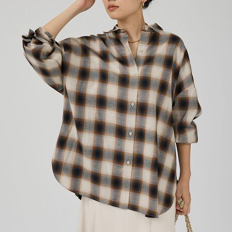 [^ԁF31510010014]G̃ghƂĒڂOf[V̌Iu[`FbNۓIȃI[o[VcB1Œ̂͂ATVcp[J[̏ォD邾ōۂC[hR[f܂BV[Y킸g閜\ACeŁAH~̓AE^[oŁAt̓CgVcƂĊBƂI[o[TCYVGbgŁÂ{ȃX^CɁB⍘ɂƊłȂꊴoA傫߂̃EhVGbǵBbNXoA炵ȂȂvZꂽoXB_炩ȐnŒSnQłBʃfUC̃Iu[`FbNi31510010008jyӎzi摜́A̓p\RȂǂ̉{ɂAۂ̐FƈقȂČꍇ܂B炩߂B摜̏i̓TvłBۂ̏iƎdlAH኱قȂꍇ܂BTCY\L͂܂ŖڈƂȂ܂B̗̑\񏤕iAʏ폤iƂ̓ς͂ł܂B׏󋵂ɂA͂\肪Oシꍇ܂Bqlւ̔X̔xꍇ܂BǉYíAꕔ̓X܁Aʔ̂Ŕ̔̏ꍇ܂B\߂BigpOɁA^OɋLڂĂu舵̒ӏvu\vKmFBiɕsǂꍇAє̔ޑ܂Ă܂B炩߂B