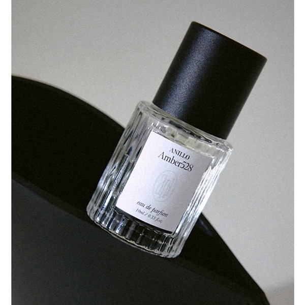 数量限定』エクストラ トリート ローション スペシャル セット