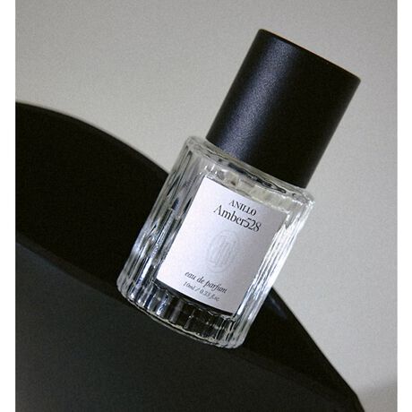 [^ԁF31510260055]RR̐g₳iȍB肰Ȃʂ܂B10ml̃RpNgȃTCYȂ̂ŁA|[`obOɓĎyɎ^т\Bygp@zɐ܂BɒƐFڂ肷邱Ƃ܂̂ŁAӂByz̑Amber528[Ao[炷b`ŏiȈTOPFFruity^t[eB[䂸AxKbgAMIDDLEFHerbaceous^n[uoWAyp[~gAJ_BASEFWoody^EfBV_[EbhAp`̑1Fig WhiskyC`WNƃECXL[l̊ÂTOPFFruity^t[eB[C`WNMIDDLEFSmoky^X[L[Ap`AXpCV[BASEFWoody^EfBT_EbhAXNAAo[̑2Black Teag̃A}DݍށAbNXӂ鍁TOPFCreamy^N[~[ubNeB[MIDDLEFHerbaceous^n[ux`o[A[JAp`BASEFWoody^EfBV_[EbhAT_EbhyzAmber528ϐAR[AAABGADPGAi[AT`_xWAxKbgʎAWjyXLVJiAlAILVx]|3AVgl[AVg[AICQm[AQjI[A4A227A1Fig WhiskyϐAR[AAABGADPGA|C\`CImAp`AwLVVi}Ai[AxKbgʎAILVx]|3AlA4A227A1Black TeaϐAR[AAABGADPGAi[AICQm[AILVx]|3AlAQjI[AVgl[At@l\[AVg[AqhLVVgl[A2A4A227A104i1jygp̒Ӂz1.˓̂邨ɂ܂ƁA܂ɂԂꂽAV~ɂȂ邱Ƃ܂̂ŁAӉB2.ɍȂƂ́Agp߉B3.ڂɓꍇ́Aɐ􂢗ĉB4.ۊǋyю戵̒(1)J͂߂ɂgpB(2)c̎̓͂ȂƂɕۊǂĉB(3)͒ቷ̏ꏊA˓̂ꏊɂ͕ۊǂȂŉB(4)Rł̂ŁAۊǋyю戵ɂĂ͉΋Cɏ\ӂĉB