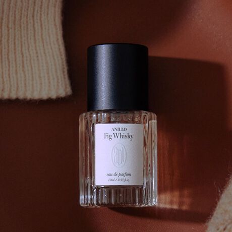 [^ԁF31510260055]RR̐g₳iȍB肰Ȃʂ܂B10ml̃RpNgȃTCYȂ̂ŁA|[`obOɓĎyɎ^т\Bygp@zɐ܂BɒƐFڂ肷邱Ƃ܂̂ŁAӂByz̑Amber528[Ao[炷b`ŏiȈTOPFFruity^t[eB[䂸AxKbgAMIDDLEFHerbaceous^n[uoWAyp[~gAJ_BASEFWoody^EfBV_[EbhAp`̑1Fig WhiskyC`WNƃECXL[l̊ÂTOPFFruity^t[eB[C`WNMIDDLEFSmoky^X[L[Ap`AXpCV[BASEFWoody^EfBT_EbhAXNAAo[̑2Black Teag̃A}DݍށAbNXӂ鍁TOPFCreamy^N[~[ubNeB[MIDDLEFHerbaceous^n[ux`o[A[JAp`BASEFWoody^EfBV_[EbhAT_EbhyzAmber528ϐAR[AAABGADPGAi[AT`_xWAxKbgʎAWjyXLVJiAlAILVx]|3AVgl[AVg[AICQm[AQjI[A4A227A1Fig WhiskyϐAR[AAABGADPGA|C\`CImAp`AwLVVi}Ai[AxKbgʎAILVx]|3AlA4A227A1Black TeaϐAR[AAABGADPGAi[AICQm[AILVx]|3AlAQjI[AVgl[At@l\[AVg[AqhLVVgl[A2A4A227A104i1jygp̒Ӂz1.˓̂邨ɂ܂ƁA܂ɂԂꂽAV~ɂȂ邱Ƃ܂̂ŁAӉB2.ɍȂƂ́Agp߉B3.ڂɓꍇ́Aɐ􂢗ĉB4.ۊǋyю戵̒(1)J͂߂ɂgpB(2)c̎̓͂ȂƂɕۊǂĉB(3)͒ቷ̏ꏊA˓̂ꏊɂ͕ۊǂȂŉB(4)Rł̂ŁAۊǋyю戵ɂĂ͉΋Cɏ\ӂĉB