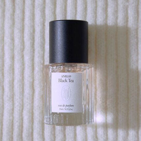 [^ԁF31510260055]RR̐g₳iȍB肰Ȃʂ܂B10ml̃RpNgȃTCYȂ̂ŁA|[`obOɓĎyɎ^т\Bygp@zɐ܂BɒƐFڂ肷邱Ƃ܂̂ŁAӂByz̑Amber528[Ao[炷b`ŏiȈTOPFFruity^t[eB[䂸AxKbgAMIDDLEFHerbaceous^n[uoWAyp[~gAJ_BASEFWoody^EfBV_[EbhAp`̑1Fig WhiskyC`WNƃECXL[l̊ÂTOPFFruity^t[eB[C`WNMIDDLEFSmoky^X[L[Ap`AXpCV[BASEFWoody^EfBT_EbhAXNAAo[̑2Black Teag̃A}DݍށAbNXӂ鍁TOPFCreamy^N[~[ubNeB[MIDDLEFHerbaceous^n[ux`o[A[JAp`BASEFWoody^EfBV_[EbhAT_EbhyzAmber528ϐAR[AAABGADPGAi[AT`_xWAxKbgʎAWjyXLVJiAlAILVx]|3AVgl[AVg[AICQm[AQjI[A4A227A1Fig WhiskyϐAR[AAABGADPGA|C\`CImAp`AwLVVi}Ai[AxKbgʎAILVx]|3AlA4A227A1Black TeaϐAR[AAABGADPGAi[AICQm[AILVx]|3AlAQjI[AVgl[At@l\[AVg[AqhLVVgl[A2A4A227A104i1jygp̒Ӂz1.˓̂邨ɂ܂ƁA܂ɂԂꂽAV~ɂȂ邱Ƃ܂̂ŁAӉB2.ɍȂƂ́Agp߉B3.ڂɓꍇ́Aɐ􂢗ĉB4.ۊǋyю戵̒(1)J͂߂ɂgpB(2)c̎̓͂ȂƂɕۊǂĉB(3)͒ቷ̏ꏊA˓̂ꏊɂ͕ۊǂȂŉB(4)Rł̂ŁAۊǋyю戵ɂĂ͉΋Cɏ\ӂĉB