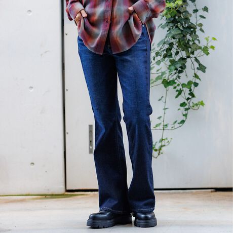 [^ԁF04510151110]SOMETHINǴuBODY FIREvfjBɐG郈Rɂ́unRbgvgp邱ƂŁAȖ{̕ۉ@\őɈoAƒg܂BÂQꂽnRbgɂAӂӂƂɏ̐Sn͓IłBQ̐LkAXgXt[ȉKĂ܂BɁAEGXg̃[N̂ݐndɂ邱ƂŁA卜̕ۉʂ߁ȂŜIɉ߂܂BugAvRZvgɁAgłȂC肹rɌAȏ̗~Ȋ肢ɉ{łByDesign / SilhouettezgfjɁAҖ]̃tAVGbgiSKY31^jVoBG̍iʒu߂ɐݒ肷邱ƂŁAG𒷂邾łȂArŜXƒ鎋oʂ𔭊܂Bĝ̃CEA悭LtÁA炵DȈۂ^ARȃX^CAbv܂BSpecial Feature: NANO FINERۉH͂ɁuNANO FINEiimt@CjvH{AvXBW[Yɕt׋ۂ̑B99.9}A₩ŐȏԂL[v܂Bɂ肪ȐĽƂȂۂ}邽߁AJVԕU̕ɂœKBJԂĂRیʂ邽߁AȐSn܂BǂȃgbvXƂ킹₷VGbg̃fjpcłB@\ʂ悭X^C悭ĂΓ񒹂̃ACełByӎzi摜́A̓p\RȂǂ̉{ɂAۂ̐FƈقȂČꍇ܂B炩߂B摜̏i̓TvłBۂ̏iƎdlAH኱قȂꍇ܂BySOMETHING/TVOzTVO͏̎q̃W[YłB1979NȗAWpfj葱ĂEDWIÑEBYuhuSOMETHINGvBu̎q́AȂ炸ꂢɂȂBvRZvgɁAp̃VGbgp^[Â߂̃W[Y葱ĂWpfjuhłB̕ωƋɃW[YωAɃW[Y鏗Ɋmȉl񋟂Ă܂B_[NlCr[ fFH166 B75 W61 H85 pTCYF27CfBS fFH166 B75 W61 H85 pTCYF27