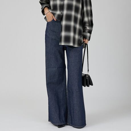 [^ԁF31510250010]upper hights̐V^nCCYtAfuTHE LAYLAiU CjvEGXg̓tBbgAɂăChɍLVGbgłB኱AGƐɍtA肷ȂtAŃgC₷1{Bfނ͏_炩₷Vfނ̗pBقǂ悭LkA₷KȒSnłBEHbVƂɎHŔɎdグ܂BiUSED\łA[bpfĵ悤ȃN[ȃCfBSJ[|CgłBy[J[ziԁF280213702SRNJ[FSMOOTH RINSEyupper hights(Abp[nCc)zupper hights(Abp[nCc)́A2014NtɑnuhVvꂽX^CbVȃfUCƍiŃVGbgɂǋAuvl䂫ĂoX̂悢ACeĂĂByӎzi摜́A̓p\RȂǂ̉{ɂAۂ̐FƈقȂČꍇ܂B炩߂B摜̏i̓TvłBۂ̏iƎdlAH኱قȂꍇ܂BTCY\L͂܂ŖڈƂȂ܂B̗̑\񏤕iAʏ폤iƂ̓ς͂ł܂B׏󋵂ɂA͂\肪Oシꍇ܂Bqlւ̔X̔xꍇ܂BǉYíAꕔ̓X܁Aʔ̂Ŕ̔̏ꍇ܂B\߂BigpOɁA^OɋLڂĂu舵̒ӏvu\vKmFBiɕsǂꍇAє̔ޑ܂Ă܂B炩߂B