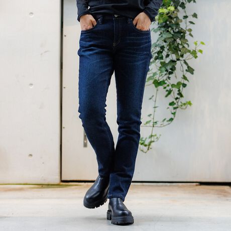 [^ԁF04510151111]~́uԁvXVBgƔrAɍRۋ@\ŁAN[ɍʂe[p[hpcByFabriczSOMETHINǴuBODY FIREvfjłBɐG郈Rɂ́unRbgvgp邱ƂŁAȖ{̕ۉ@\őɈoAƒg܂BÂQꂽnRbgɂAӂӂƂɏ̐SńBQ̐LkAXgXt[ȉKĂ܂BɁAEGXg̃[N̂ݐndɂ邱ƂŁA卜̕ۉʂ߁ȂŜIɉ߂܂BugAvRZvgɁAgłȂC肹rɌAȏ̗~Ȋ肢ɉ{łByDesign / Silhouettez͂ƁAG͂Ǝdグue[p[hVGbgviSKY38^jBɂ悢Ƃ肪邽߁Ǎ^Cɂ邱ƂȂAXbLƂȂARȃX^CAbvʂ𔭊܂Bx[VbNȃVGbg̓ghɍEꂸApACełBSpecial Feature: NANO FINERۉH͂ɁuNANO FINEiimt@CjvH{AvXBW[Yɕt׋ۂ̑B99.9}A₩ŐȏԂL[v܂Bɂ肪ȐĽƂȂۂ}邽߁AJVԕU̕ɂœKBJԂĂRیʂ邽߁AȐSn܂BǂȃgbvXƂ₷VGbg̃fjpcłB@\ʂ悭X^C悭ĂΓ񒹂̃ACełByӎzi摜́A̓p\RȂǂ̉{ɂAۂ̐FƈقȂČꍇ܂B炩߂B摜̏i̓TvłBۂ̏iƎdlAH኱قȂꍇ܂BySOMETHING/TVOzTVO͏̎q̃W[YłB1979NȗAWpfj葱ĂEDWIÑEBYuhuSOMETHINGvBu̎q́AȂ炸ꂢɂȂBvRZvgɁAp̃VGbgp^[Â߂̃W[Y葱ĂWpfjuhłB̕ωƋɃW[YωAɃW[Y鏗Ɋmȉl񋟂Ă܂BCfBS fFH166 B75 W61 H85 pTCYF27ubN fFH166 B75 W61 H85 pTCYF27