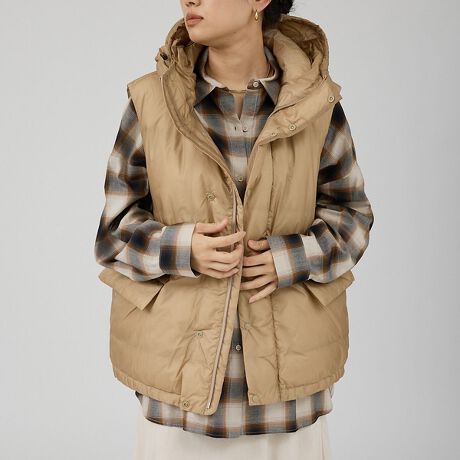 [^ԁF31510230006]ɏ̌yƏiȃfUC𗼗AREMI RELIEFi~[tjlC̒yʃ_EV[YҖ]̐VxXgoBẼgbv]̗p鍂iiCgpAʏ̖񔼕Ƃ̌yBEIaу[J[ɂɍ׃iCAȂ₩Ŋ炩ȔGƏiȃc𐶂ݏo܂BɁADڂɌ܂ŔrV[XdlɂAC܂Ƃ悤Ȍy₩ƉKȒSnB܂ŉDĂȂ̂悤ȌyŁAXgXt[ɉ߂܂BVGbg͂ӂƗ̓IłȂAƂۂL[vB▭ȗ]TTCYŁATVcjbg̏ォ͂AWPbgƂ̏d˒ɂœKłB~j}ȃfUCƃjZbNXȃTCYWJŁAj킸p\BXAEghAAsoȂǁALV[Ŋ􂷂閜\ȈꒅłBy[J[ziԁFRN29373004TCYFMyREMI RELIEF/~ [tzɂ̕i ~ [t͋̕CĒ镞ł͂Ȃʂ镁iłBuHIGH QUALITY OF LIFEvʂł͂ȂuvƂvɁAuɂȃAJx[VbNvǋyĂ܂Byӎzi摜́A̓p\RȂǂ̉{ɂAۂ̐FƈقȂČꍇ܂B炩߂B摜̏i̓TvłBۂ̏iƎdlAH኱قȂꍇ܂BTCY\L͂܂ŖڈƂȂ܂B̗̑\񏤕iAʏ폤iƂ̓ς͂ł܂B׏󋵂ɂA͂\肪Oシꍇ܂Bqlւ̔X̔xꍇ܂BǉYíAꕔ̓X܁Aʔ̂Ŕ̔̏ꍇ܂B\߂BigpOɁA^OɋLڂĂu舵̒ӏvu\vKmFBiɕsǂꍇAє̔ޑ܂Ă܂B炩߂B