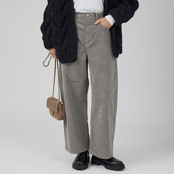 [�}���C]�yRED CARD/���b�h�J�[�h�zOregon �N���b�v�h��o���[���R�[�f�B���C/���[�W���E���B�t ���N���iRouge vif la cle�j �O���[