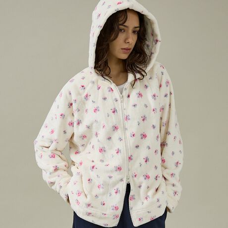 [^ԁF04519821020]ӂӂ̔GŒSnԕt[XtWbvp[J[yĒgt[XfނgpBbNXTCYłԂ₨oɂœKȃACełB_ut@Xi[dlŃX^C悭Ă܂BTChɃ|Pbĝŋ@\ʂFBƂ낢؂Ȑlւ̃v[gɂ߂̕iłByJEMORGAN/WF[C[[Kz1945NɃyVojABŏȒ̖DHƂĐݗBX^[g̓AEghAp̃Ci[iƂĒpA̍ō̋@\ƃtBbgF߂AۓIȃX|[c`[ČR̃Ci[ƂĂ̗p܂B90NɓƃAJJWÃt@bVACeƂĈʓIɒp悤ɂȂ܂BuT[}ƌJEMORGAN vƌقǐEIɂ̃uh͐ZĂAۉ Lk G̗ǂȂǍōĩT[}EFAƂčLmĂ܂BsN fFH170 B86 W61 H90 pTCYFFu[ fFH170 B86 W61 H90 pTCYFFp[v fFH170 B86 W61 H90 pTCYFF