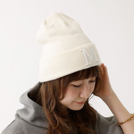 [^ԁF31510260040]NEW ERA~MICA̐lCR{ACeׁIVvȂuM]̎hJ݊̂dオłBJti܂ԂjfUCŁAz܂łJo[BG߂łKɒp܂BJWAȓg͂AAEghAX|[cϐɂ҂BjZbNXdlŁAp[gi[ƃVFAAMtgɂ߂̃ACełBy[J[iԁz0125310356yNEW ERA/j[Gz1920NɑnƂj[ǴAMLBiW[[OEx[X{[jB̌IpLbvItBVTvC[ƂāA59FIFTYMɂv_Ng𐢂֑葱Ă܂B݂ł̓X|[ct@bVȂǐEōLm悤ɂȂAuhƂ̃R{[VfWJĂ܂ByMICA & DEAL/}CJ Ah fB[zɂȂĂƂĎ𖁂Ƃ؂ɂA̐g肰ȂhɁB炵Ȃi`Ń~j}(minimum) AĒ悢bNXŁAĂÔȂDaily styleĂ܂BgMICAh͐^̂z΁E炫P̈ӖA^EƂӖ\gDEALhƂ̑gݍ킹c̑ɏ㎿ȋPcƂC߂Ėt܂Byӎzi摜́A̓p\RȂǂ̉{ɂAۂ̐FƈقȂČꍇ܂B炩߂B摜̏i̓TvłBۂ̏iƎdlAH኱قȂꍇ܂BTCY\L͂܂ŖڈƂȂ܂B̗̑\񏤕iAʏ폤iƂ̓ς͂ł܂B׏󋵂ɂA͂\肪Oシꍇ܂Bqlւ̔X̔xꍇ܂BǉYíAꕔ̓X܁Aʔ̂Ŕ̔̏ꍇ܂B\߂BigpOɁA^OɋLڂĂu舵̒ӏvu\vKmFBiɕsǂꍇAє̔ޑ܂Ă܂B炩߂B