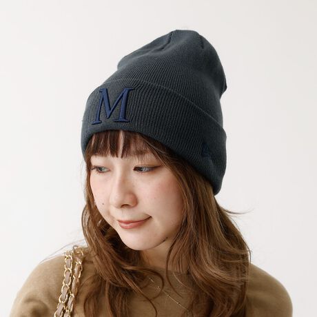 [^ԁF31510260040]NEW ERA~MICA̐lCR{ACeׁIVvȂuM]̎hJ݊̂dオłBJti܂ԂjfUCŁAz܂łJo[BG߂łKɒp܂BJWAȓg͂AAEghAX|[cϐɂ҂BjZbNXdlŁAp[gi[ƃVFAAMtgɂ߂̃ACełBy[J[iԁz0125310356yNEW ERA/j[Gz1920NɑnƂj[ǴAMLBiW[[OEx[X{[jB̌IpLbvItBVTvC[ƂāA59FIFTYMɂv_Ng𐢂֑葱Ă܂B݂ł̓X|[ct@bVȂǐEōLm悤ɂȂAuhƂ̃R{[VfWJĂ܂ByMICA & DEAL/}CJ Ah fB[zɂȂĂƂĎ𖁂Ƃ؂ɂA̐g肰ȂhɁB炵Ȃi`Ń~j}(minimum) AĒ悢bNXŁAĂÔȂDaily styleĂ܂BgMICAh͐^̂z΁E炫P̈ӖA^EƂӖ\gDEALhƂ̑gݍ킹c̑ɏ㎿ȋPcƂC߂Ėt܂Byӎzi摜́A̓p\RȂǂ̉{ɂAۂ̐FƈقȂČꍇ܂B炩߂B摜̏i̓TvłBۂ̏iƎdlAH኱قȂꍇ܂BTCY\L͂܂ŖڈƂȂ܂B̗̑\񏤕iAʏ폤iƂ̓ς͂ł܂B׏󋵂ɂA͂\肪Oシꍇ܂Bqlւ̔X̔xꍇ܂BǉYíAꕔ̓X܁Aʔ̂Ŕ̔̏ꍇ܂B\߂BigpOɁA^OɋLڂĂu舵̒ӏvu\vKmFBiɕsǂꍇAє̔ޑ܂Ă܂B炩߂B