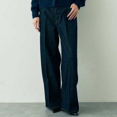 [^ԁF31520250004]upper hights̃ChXg[gfuTHE SISTERiU VX^[jvEGXg͂ƂnCCYAG␞͑傫upper hights̒ōłChȃXg[gfjBZ^[vXꂽƂɂgh̃ChVGbgꂢ߂ɂp܂Bfj炵I[ZeBbNȕ\̃mXgb`fjn̗pBȂgpĂȂ̂ł݂̂ȂꂢȃCfBSu[BHȂǎƂōsĂ邽ߐiɂ͌̍܂BTCY\L̐lƂ̌덷͂炩߂܂By[J[ziԁFL85319002FBRJ[FFEATHER RINSEyupper hights(Abp[nCc)zupper hights(Abp[nCc)́A2014NtɑnuhVvꂽX^CbVȃfUCƍiŃVGbgɂǋAuvl䂫ĂoX̂悢ACeĂĂByӎzi摜́A̓p\RȂǂ̉{ɂAۂ̐FƈقȂČꍇ܂B炩߂B摜̏i̓TvłBۂ̏iƎdlAH኱قȂꍇ܂BTCY\L͂܂ŖڈƂȂ܂B̗̑\񏤕iAʏ폤iƂ̓ς͂ł܂B׏󋵂ɂA͂\肪Oシꍇ܂Bqlւ̔X̔xꍇ܂BǉYíAꕔ̓X܁Aʔ̂Ŕ̔̏ꍇ܂B\߂BigpOɁA^OɋLڂĂu舵̒ӏvu\vKmFBiɕsǂꍇAє̔ޑ܂Ă܂B炩߂B