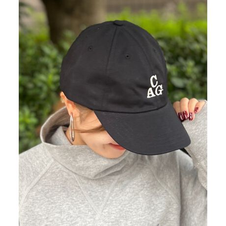 [^ԁF31490260021]ES̃fUCChicago American GiantsiVJS AJ WCAc j1938NfANegro National LeagueɑĂ`[łBEfނɂ̓Rbg`mt@ubNgpBEoCU[̓CCƈقȂAXNGAȃoCU[(3inch)ɂȂ܂BEobNX^C̓AJ̃^OtA{fB[ƋñXgbvobNŃTCY߉\łByCOOPERSTOWN/N[p[Y^Ez1986NAj[[NBEN[p[Y^Eߍx̋uɂ鏬ȍHŁA COOPERSTOWN BALL CAP͒aB1860N܂őkI[hX^C̃{[Lbv𓾈ӂƂAƂƂɓ̂ɓ݁AgނƃBe[WvLbv̂悤ȖoĂ̂BoNωy߂t@bVACeƂāAꐶt܂Byӎzi摜́A̓p\RȂǂ̉{ɂAۂ̐FƈقȂČꍇ܂B炩߂B摜̏i̓TvłBۂ̏iƎdlAH኱قȂꍇ܂BTCY\L͂܂ŖڈƂȂ܂B̗̑\񏤕iAʏ폤iƂ̓ς͂ł܂B׏󋵂ɂA͂\肪Oシꍇ܂Bqlւ̔X̔xꍇ܂BǉYíAꕔ̓X܁Aʔ̂Ŕ̔̏ꍇ܂B\߂BigpOɁA^OɋLڂĂu舵̒ӏvu\vKmFBiɕsǂꍇAє̔ޑ܂Ă܂B炩߂B